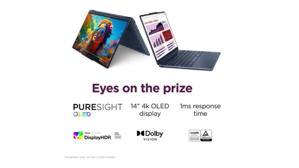 6 high -tech parent's day gifts showing that they really care